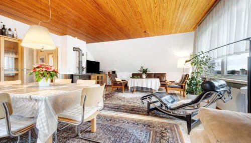 Haus Erna am Deister - Foto 5