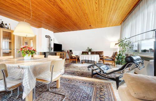 Haus Erna am Deister - Foto 5