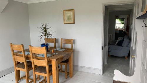 Riverside Cottage - Foto 3