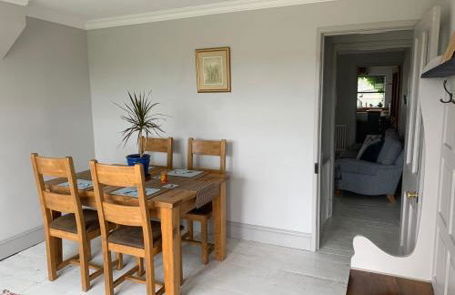 Riverside Cottage - Foto 3