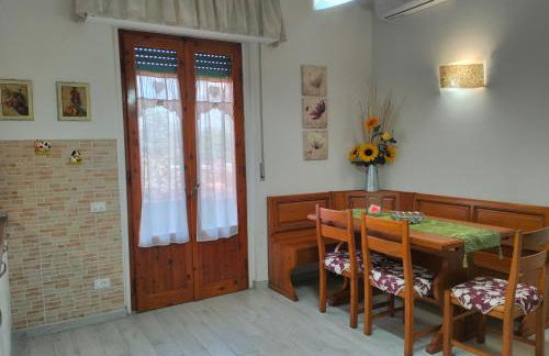 Villa Iolanda - Foto 7