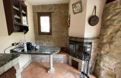 IL Casaletto - Foto 13