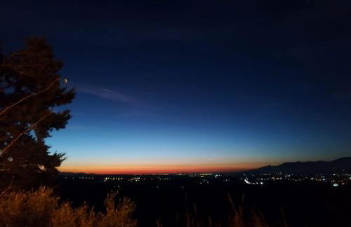 Serendipity - Foto 29