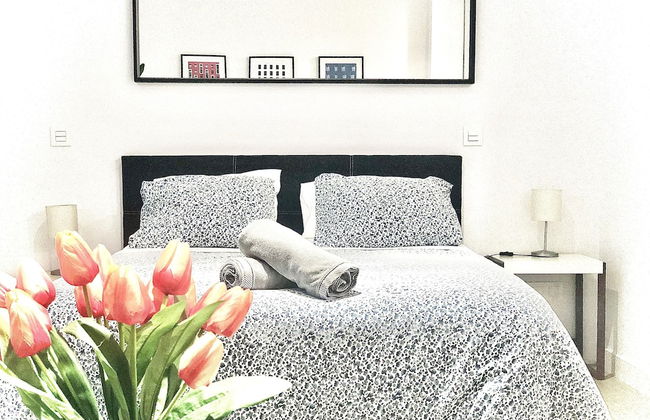 Centro Picacho - Foto 17