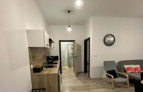 Apartamenty Polna Przystań - Foto 36