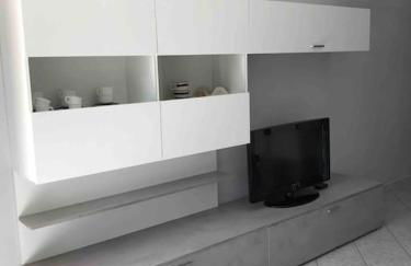 LE STELLE DI SAN LORENZO appartamento indipendente - Foto 7