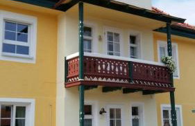 Ferienwohnung Rose - b47219 - Foto 10