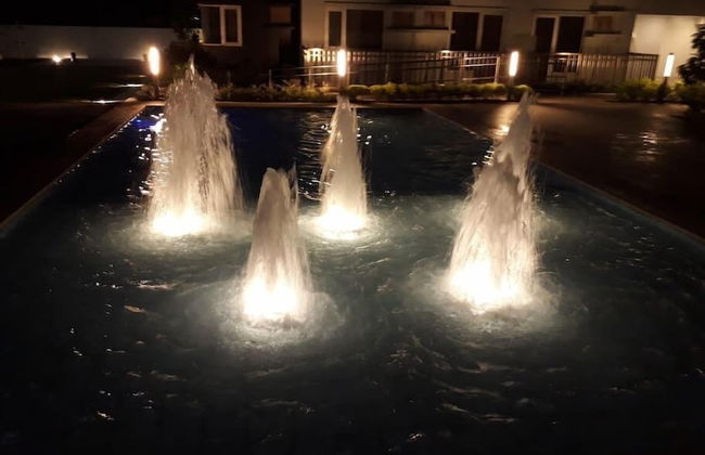 Davao Avida Towers by JYU - Photo 16