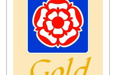 Beautiful Cotswold Farmhouse with Hot tub - Foto 11