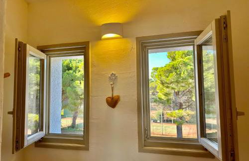 Apartamentos Lu, Playa de Pals - Foto 14