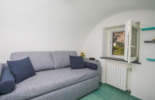 DAME casa vacanza - Foto 23