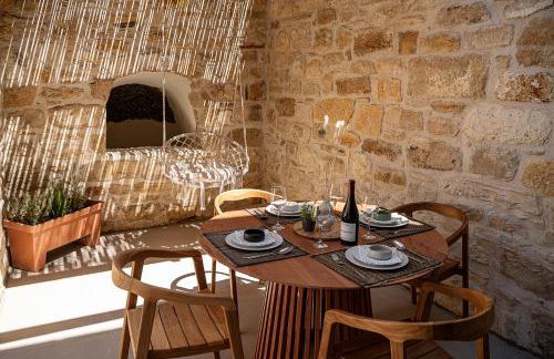 Petra Retreat Residence - Foto 64