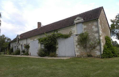 Maison de la Gentinière - Foto 18