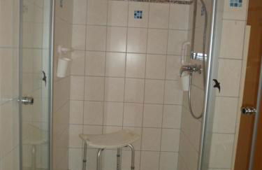 Ferienhaus-Ems - Photo 23