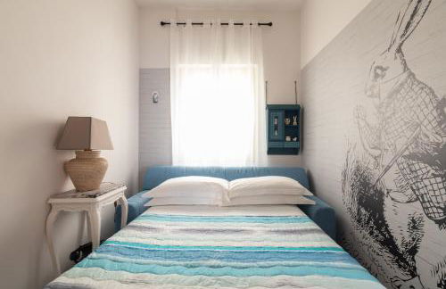 Domus Jonia dream or reality - Foto 10