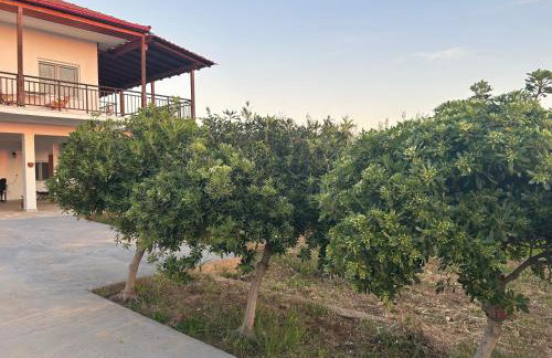 Villa Blanca with sea view - Foto 14