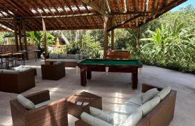 Chácara Vale do Encontro - Foto 8