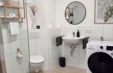 HYGGE HOMES - Apartment 'Scandi Soul' - Design Apartment Nähe Schloss - Foto 10