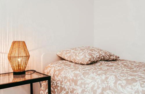 Alentejo Poolside By Gt House - Foto 18