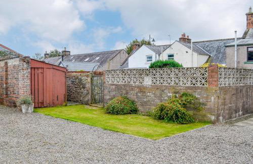 The Moorings - Photo 22