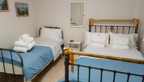 Villa PANORAMA - Foto 4