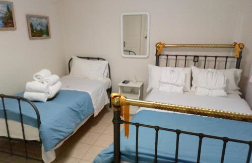 Villa PANORAMA - Foto 4