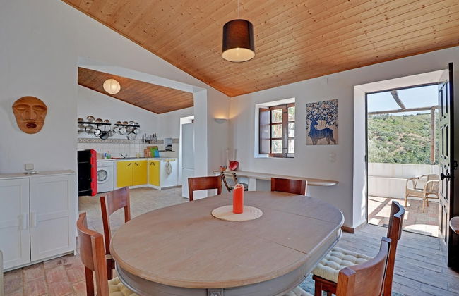 Villa Eiras Altas Grande by Portucasa - Foto 28