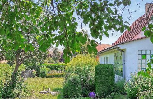 Ferienhaus Mirow Ot Qualzow - Foto 11