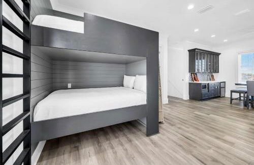 Azul Atlantica - Foto 23