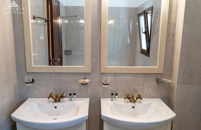 Luxury Villa Jupiter - Foto 12