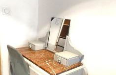 Ker Berthe - Maison spacieuse - lumineuse - 4 chambres - Foto 6