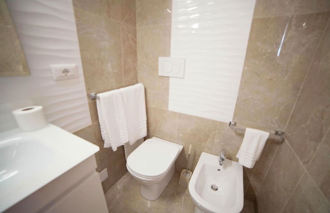 IMHOME - Cadorna House - Foto 60