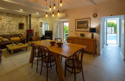 Vila Gallo - Foto 62