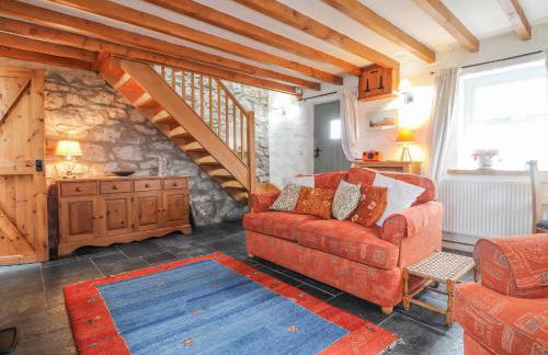 Post Office Cottage - Photo 3