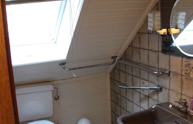 Villa in Hemmingen - Photo 16