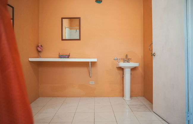 Diamond Villas and Suites - Foto 41