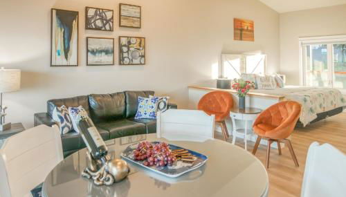 Spectacular Ocean Views! Spouting Horn Two - Foto 5