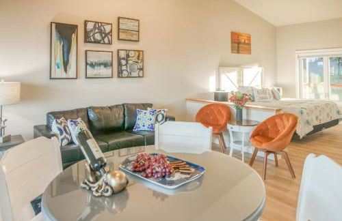 Spectacular Ocean Views! Spouting Horn Two - Foto 5