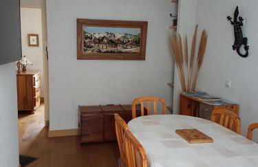 Appartement Cap Horn - Foto 11