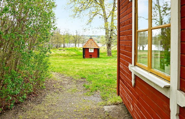 3 Person Holiday Home in Flen-by Traum - Foto 14