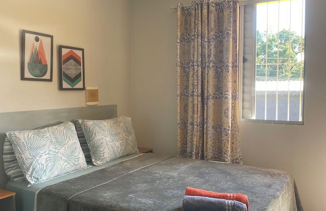 Apartamento encantador - Photo 15