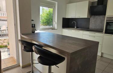 Apartmani Vuković - Foto 11