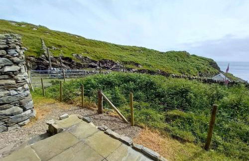 Ardchiavaig Cabin - Foto 7