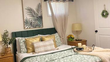 Entire Guest Suite Pocatello - Foto 5