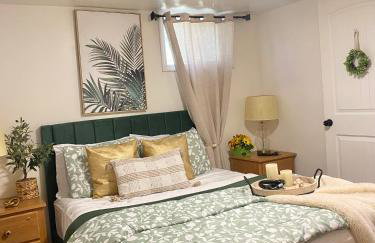 Entire Guest Suite Pocatello - Foto 5