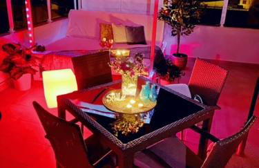 aptsmile sillot - Foto 17