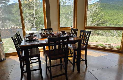 Moose Manor - Foto 32