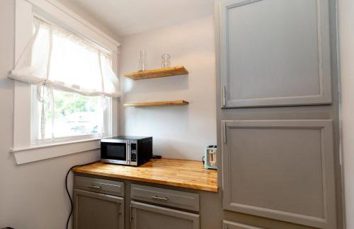 NEW Casa Azul - 2 king Beds Yard HOT TUB! - Foto 23