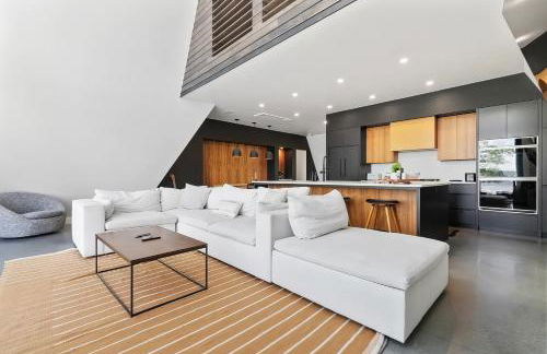 Lake Bomoseen - Lake Access, Fire Pit & BBQ - Foto 17