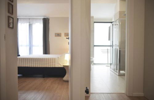 Stef Stef House - Foto 7